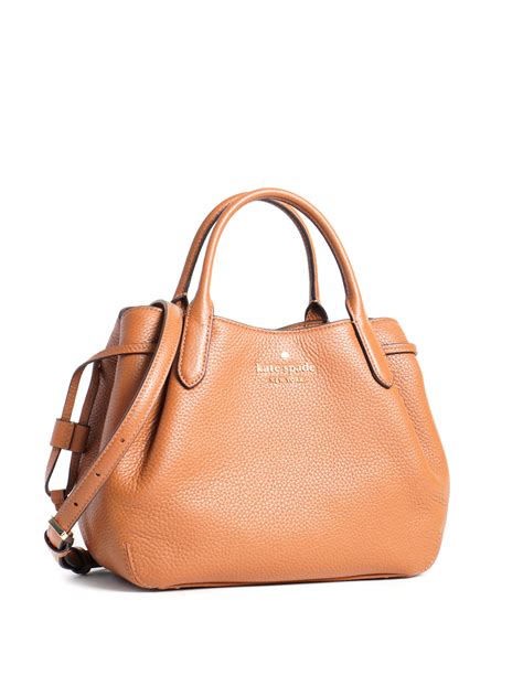 coach bags buy kate spade